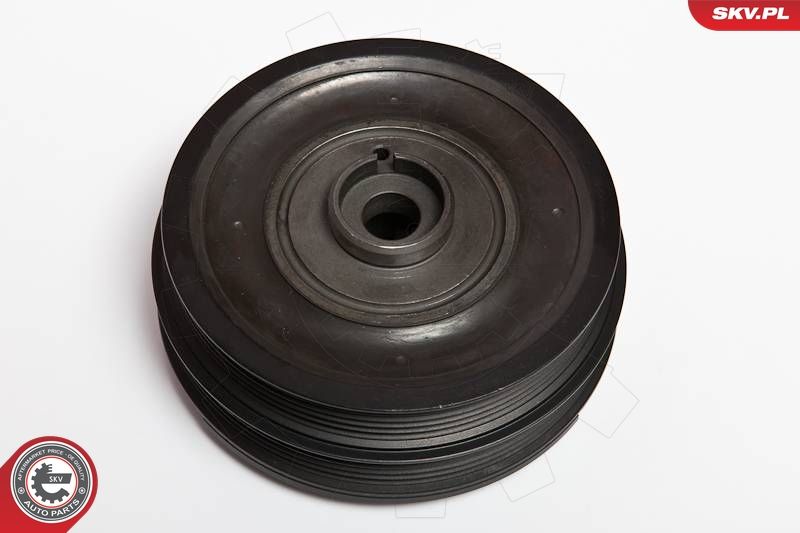 ESEN SKV 95SKV303 Belt Pulley, crankshaft