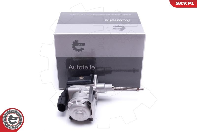 ESEN SKV 95SKV405 Boost Pressure Control Valve