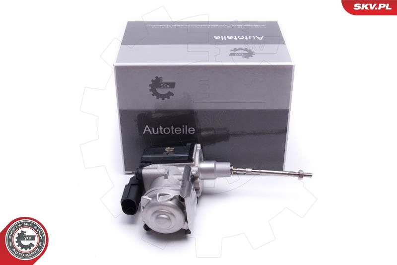 ESEN SKV 95SKV406 Boost Pressure Control Valve