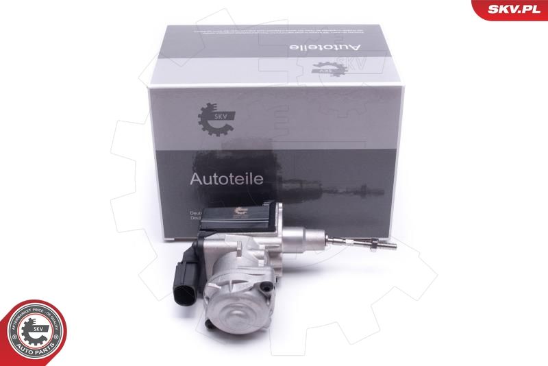 ESEN SKV 95SKV408 Boost Pressure Control Valve