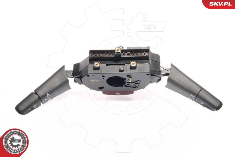 ESEN SKV 95SKV600 Steering Column Switch