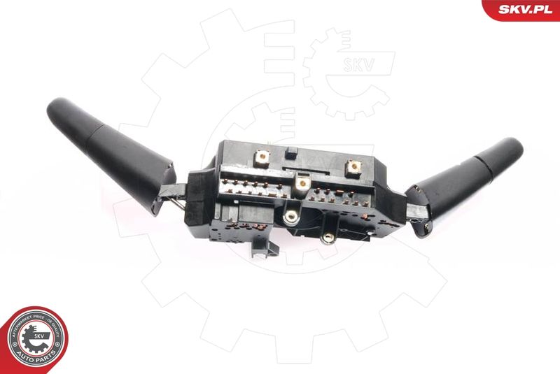 ESEN SKV 95SKV601 Steering Column Switch