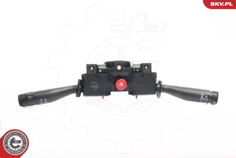 ESEN SKV 95SKV602 Steering Column Switch
