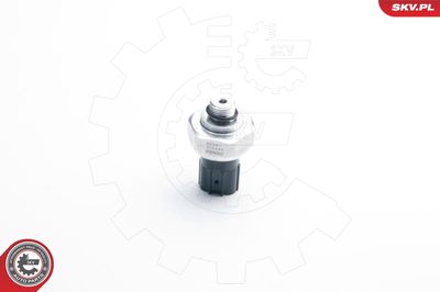 Pressure Switch, air conditioning ESEN SKV 95SKV603