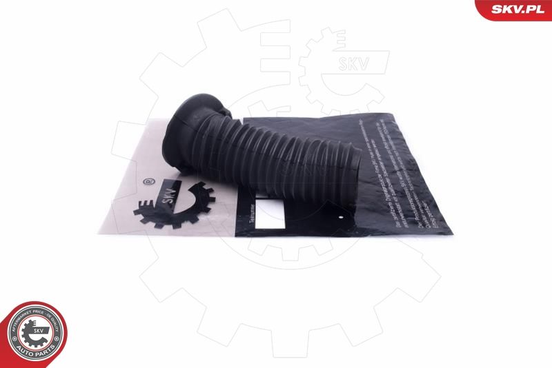 ESEN SKV 95SKV704 Protective Cap/Bellow, shock absorber