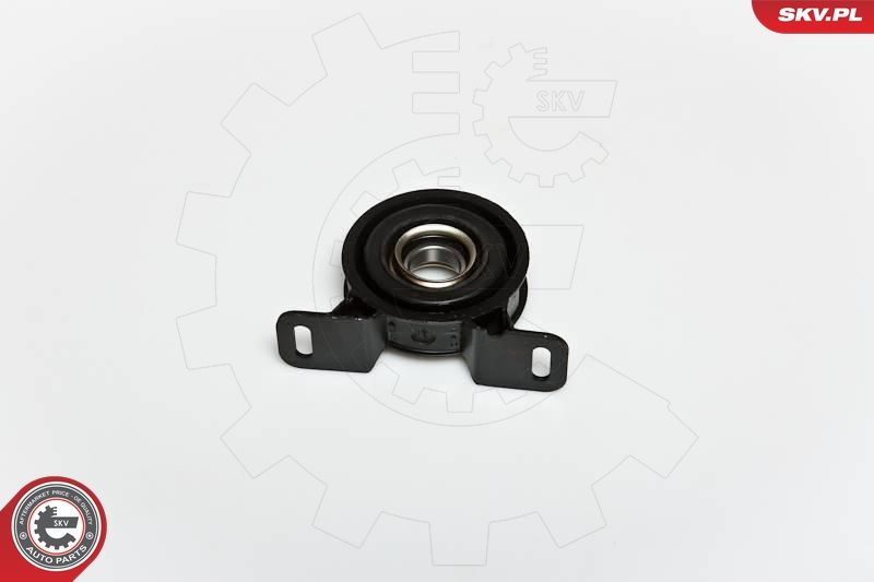 ESEN SKV 95SKV800 Suspension, propshaft
