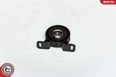 Suspension, propshaft ESEN SKV 95SKV800