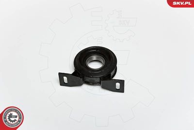 Suspension, propshaft ESEN SKV 95SKV801