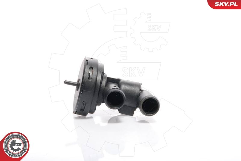 ESEN SKV 95SKV900 Coolant Control Valve