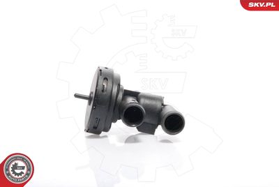 Coolant Control Valve ESEN SKV 95SKV900