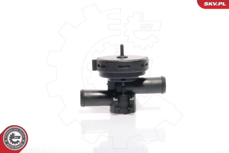 ESEN SKV 95SKV901 Coolant Control Valve