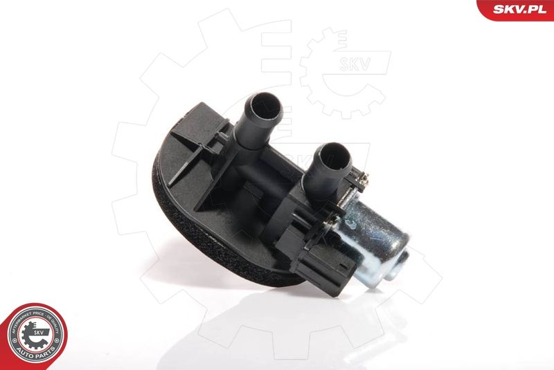 ESEN SKV 95SKV902 Coolant Control Valve