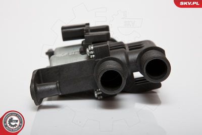 Coolant Control Valve ESEN SKV 95SKV904