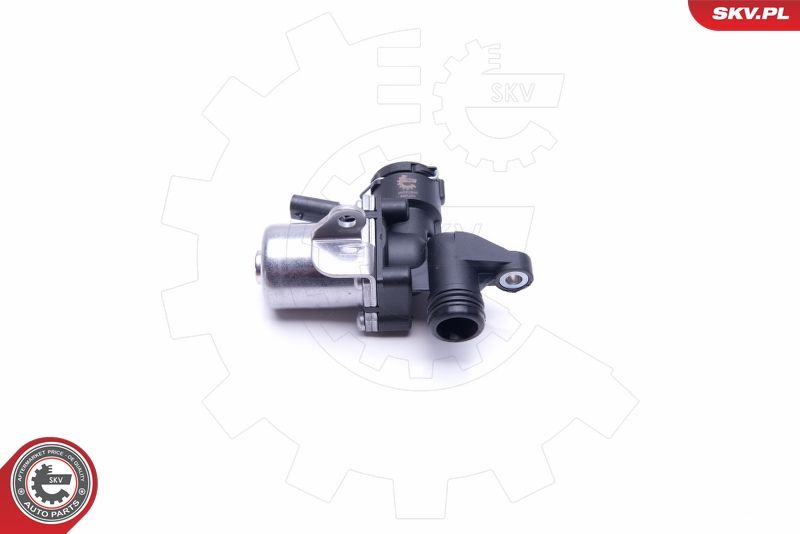 ESEN SKV 95SKV905 Coolant Control Valve