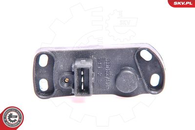 Adjusting Potentiometer, idle mixture ESEN SKV 95SKV950