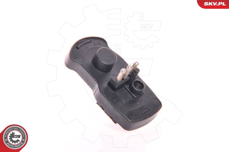 ESEN SKV 95SKV951 Adjusting Potentiometer, idle mixture