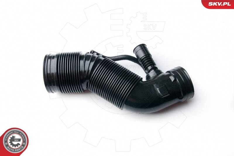ESEN SKV 96SKV001 Intake Hose, air filter