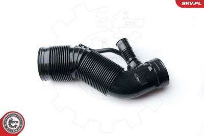 Intake Hose, air filter ESEN SKV 96SKV001