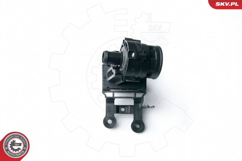 ESEN SKV 96SKV002 Coolant Control Valve