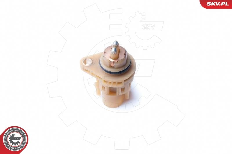 ESEN SKV 96SKV003 Shift Selector Lever
