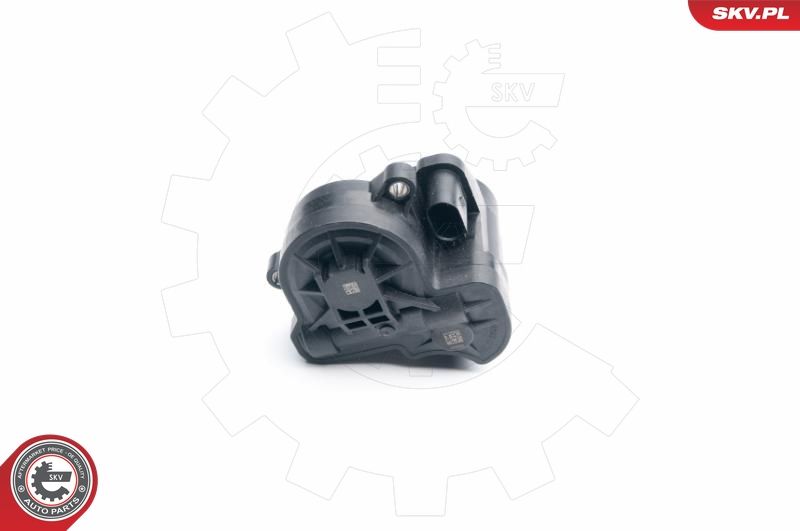 ESEN SKV 96SKV007 Control Element, parking brake caliper