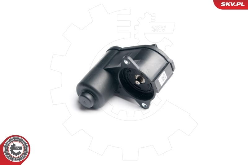 ESEN SKV 96SKV010 Control Element, parking brake caliper