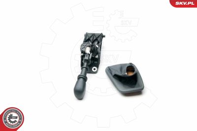 Gear Shift Lever Knob ESEN SKV 96SKV013