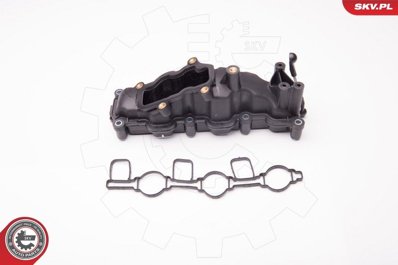 ESEN SKV 96SKV018 Intake Manifold Module