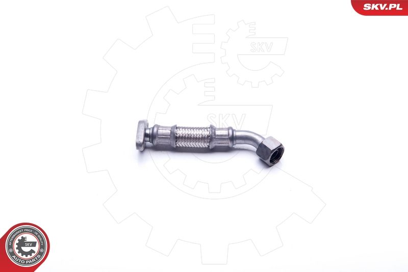 ESEN SKV 96SKV031 Oil Hose