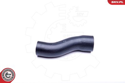 Fuel Hose ESEN SKV 96SKV032