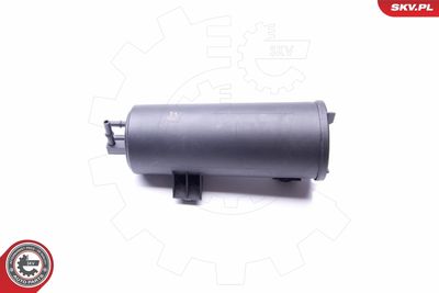 Fuel Filter ESEN SKV 96SKV033