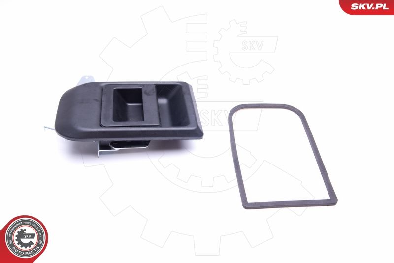 ESEN SKV 96SKV051 Exterior Door Handle
