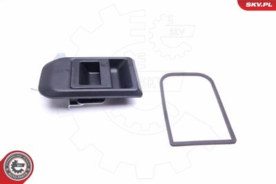 Exterior Door Handle ESEN SKV 96SKV051
