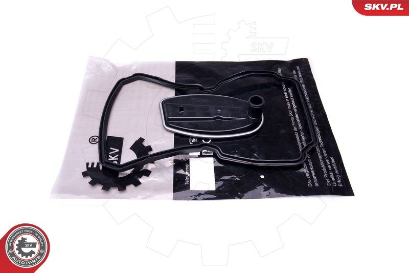 ESEN SKV 96SKV064 Hydraulic Filter, automatic transmission