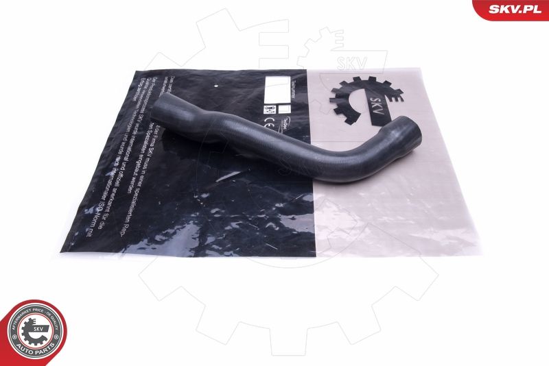 ESEN SKV 96SKV081 Fuel Line