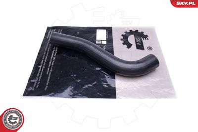 Fuel Line ESEN SKV 96SKV082