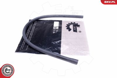 Fuel Line ESEN SKV 96SKV083
