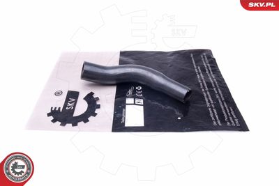 Fuel Line ESEN SKV 96SKV084