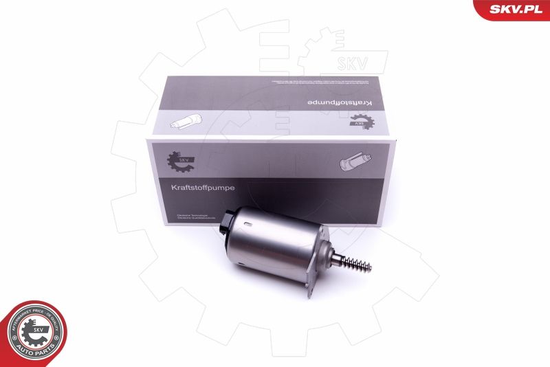 ESEN SKV 96SKV087 Actuator, exentric shaft (variable valve lift)