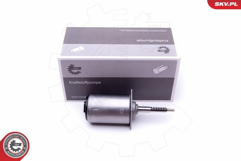 ESEN SKV 96SKV088 Actuator, exentric shaft (variable valve lift)