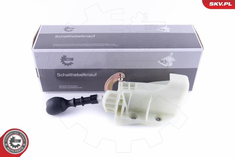ESEN SKV 96SKV104 Gear Lever