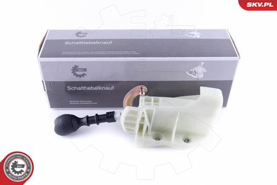 Gear Lever ESEN SKV 96SKV104