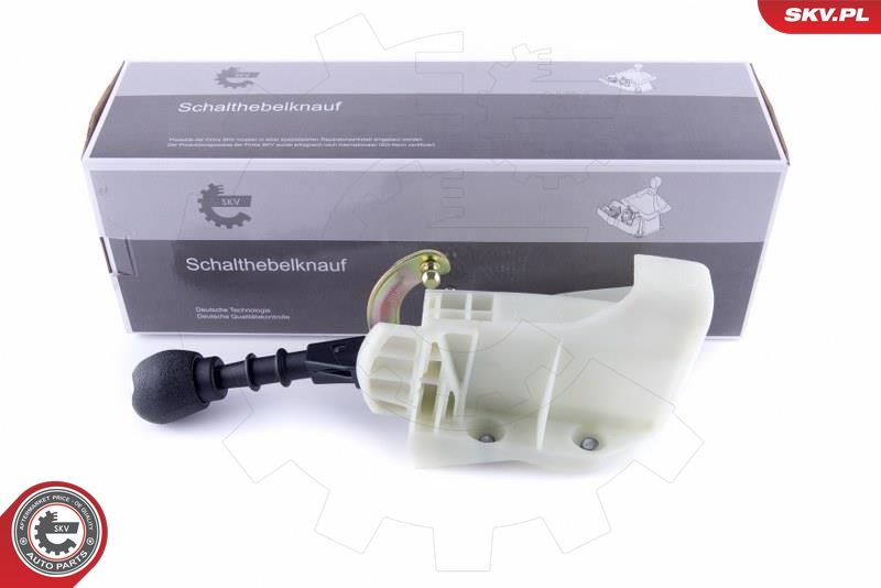 ESEN SKV 96SKV105 Gear Lever