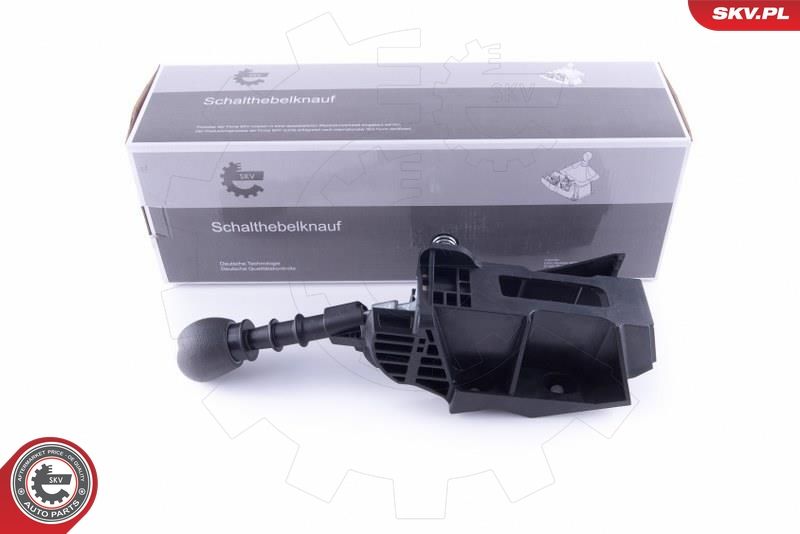 ESEN SKV 96SKV107 Gear Lever