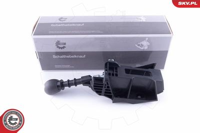 Gear Lever ESEN SKV 96SKV107