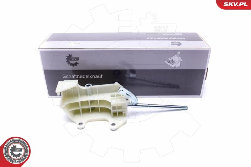 ESEN SKV 96SKV108 Gear Lever