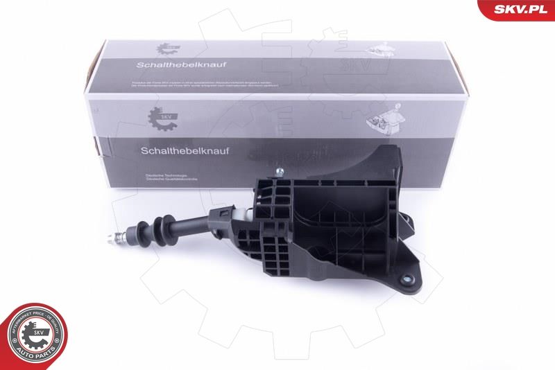 ESEN SKV 96SKV109 Gear Lever
