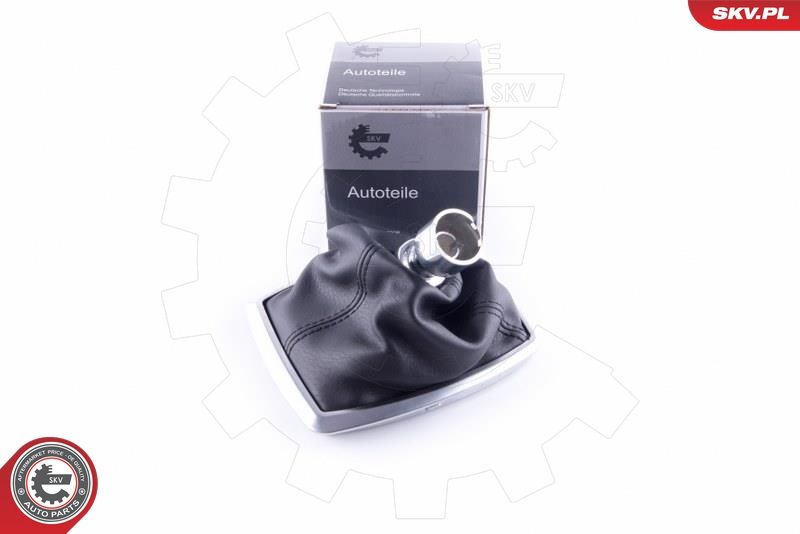 ESEN SKV 96SKV110 Gear Shift Lever Gaiter