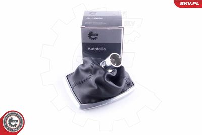 Gear Shift Lever Gaiter ESEN SKV 96SKV110