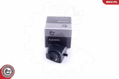 Repair Kit, window regulator ESEN SKV 96SKV111